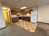 84 Scio Street - Photo 22