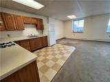 84 Scio Street - Photo 23