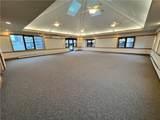 84 Scio Street - Photo 24
