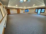 84 Scio Street - Photo 25