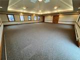 84 Scio Street - Photo 26