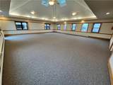 84 Scio Street - Photo 27