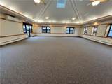 84 Scio Street - Photo 28