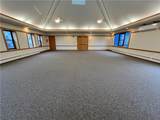 84 Scio Street - Photo 29