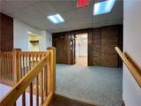 84 Scio Street - Photo 3