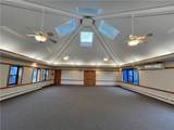 84 Scio Street - Photo 30