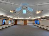 84 Scio Street - Photo 31