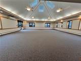 84 Scio Street - Photo 32