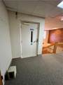 84 Scio Street - Photo 34