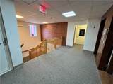 84 Scio Street - Photo 35