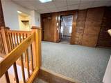 84 Scio Street - Photo 36