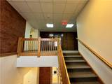 84 Scio Street - Photo 37