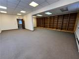 84 Scio Street - Photo 6