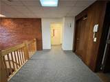 84 Scio Street - Photo 8