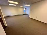 84 Scio Street - Photo 9