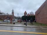 3 Main Street - Photo 4