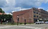 3 Main Street - Photo 7