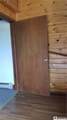 14050 Route 62 - Photo 10