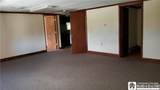 14050 Route 62 - Photo 12