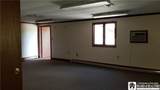 14050 Route 62 - Photo 13