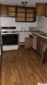 14050 Route 62 - Photo 14