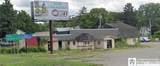 14050 Route 62 - Photo 15