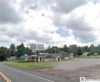 14050 Route 62 - Photo 16