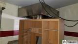 14050 Route 62 - Photo 17