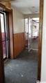 14050 Route 62 - Photo 18