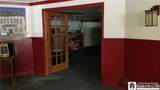 14050 Route 62 - Photo 19
