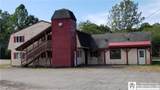14050 Route 62 - Photo 20