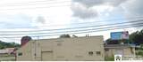 14050 Route 62 - Photo 7
