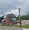 14050 Route 62 - Photo 8