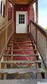 14050 Route 62 - Photo 9