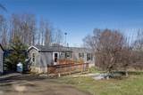 370 Rock Stream Road - Photo 1