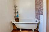 370 Rock Stream Road - Photo 10