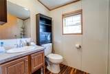 370 Rock Stream Road - Photo 11