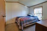 370 Rock Stream Road - Photo 12