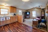 370 Rock Stream Road - Photo 13