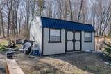 370 Rock Stream Road - Photo 14