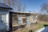 370 Rock Stream Road - Photo 15