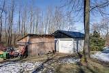 370 Rock Stream Road - Photo 16