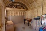 370 Rock Stream Road - Photo 17