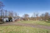 370 Rock Stream Road - Photo 18