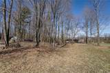 370 Rock Stream Road - Photo 19