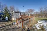 370 Rock Stream Road - Photo 2