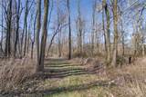 370 Rock Stream Road - Photo 20