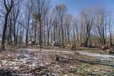 370 Rock Stream Road - Photo 21