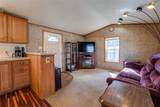 370 Rock Stream Road - Photo 3