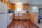 370 Rock Stream Road - Photo 4